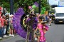 Thumbs/tn_Zomercarnaval 2024 163.jpg